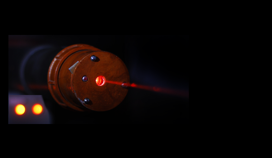 slide7
